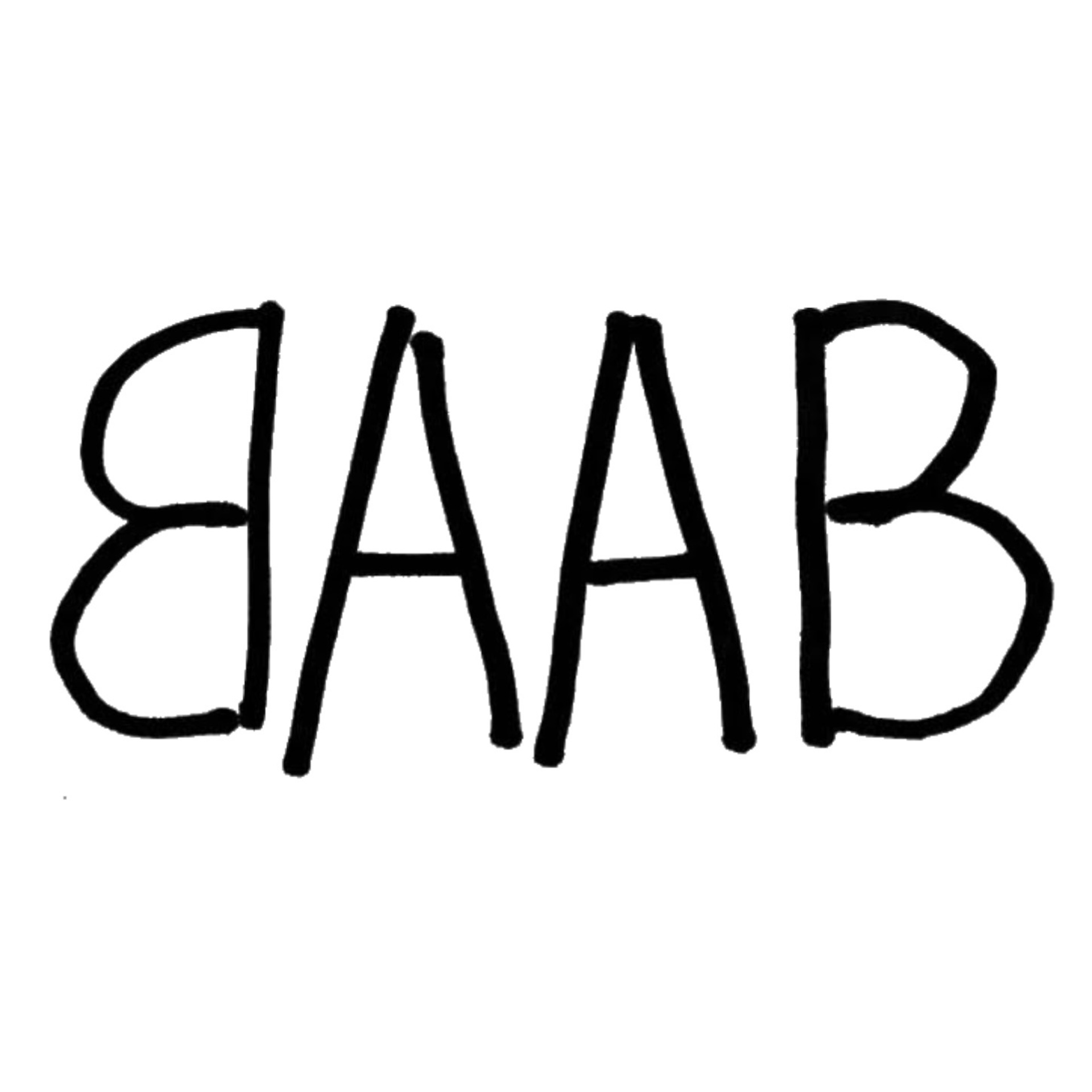 BAAB (Black Art Action Berlin)